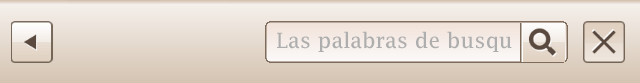 marcador ícono